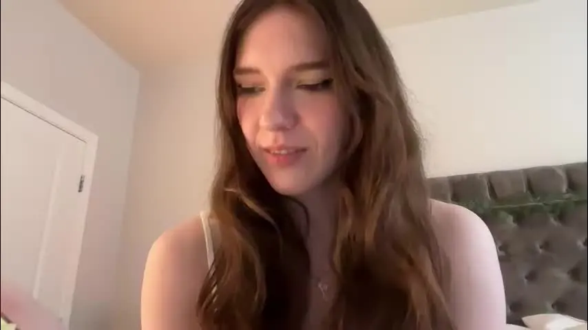 lunasnows — gym fit