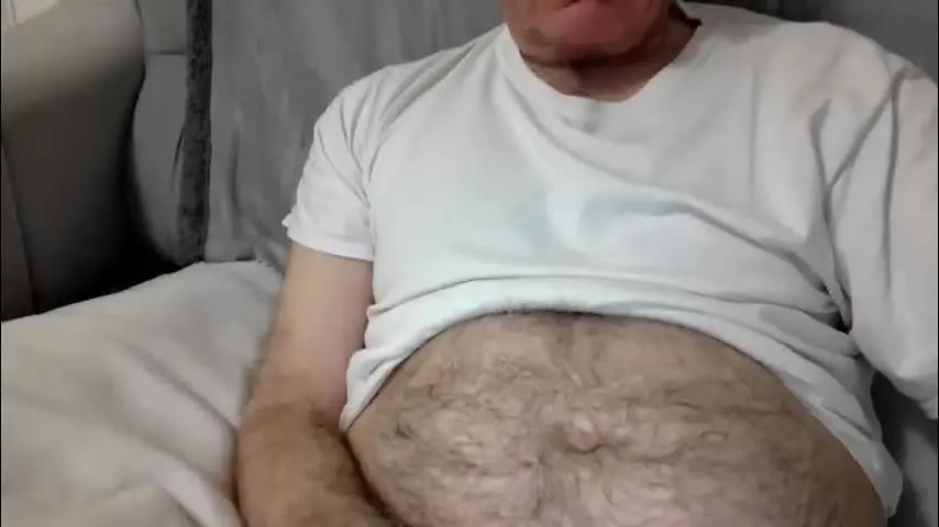 maletoyforuse — male toy wants to be used #perverted #submissive #dirty #slave #c2c