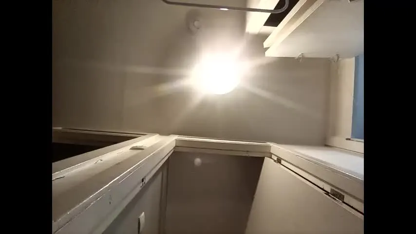 mcdowelljamie9 — Sexy twink