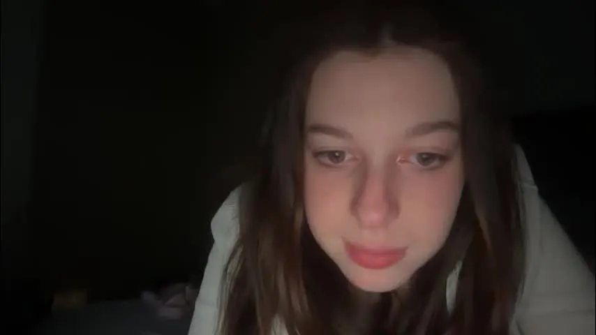 mia_camlover — mia_camlover