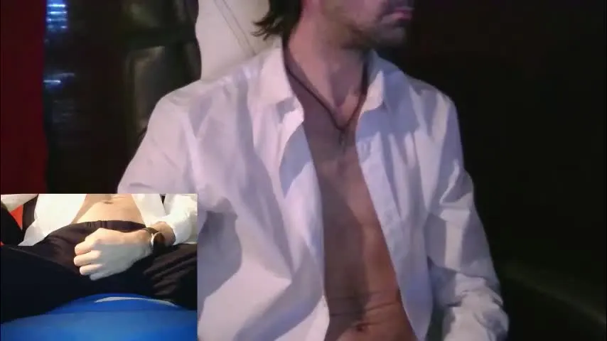 moriarty07 — moriarty07