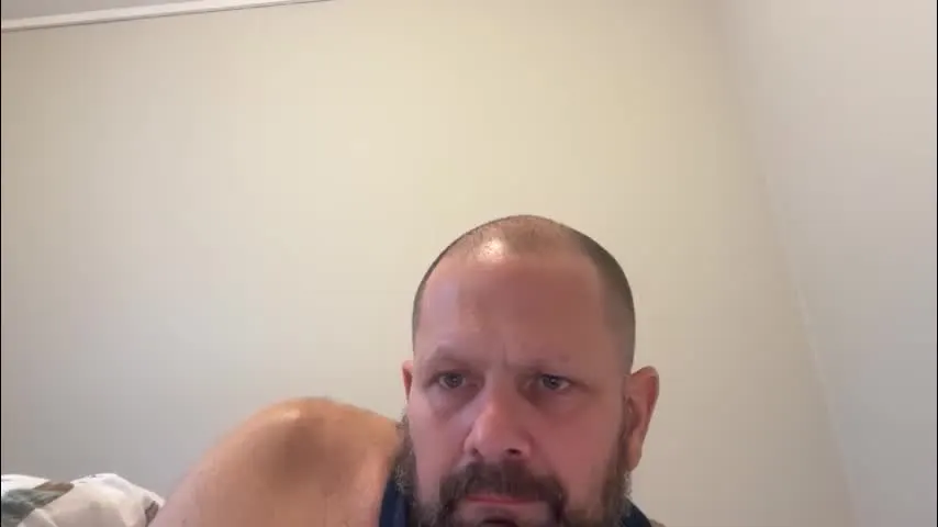 norviking321 — norviking321