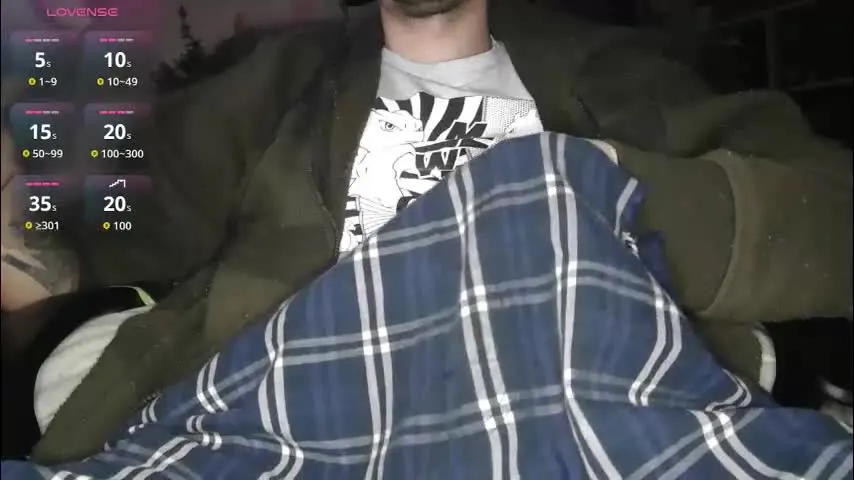 peregrintpelfox — #bigdick #toys #lovense #lovensecontrol