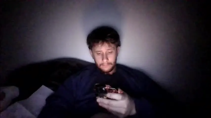 ponyboygavin999 — ponyboygavin999