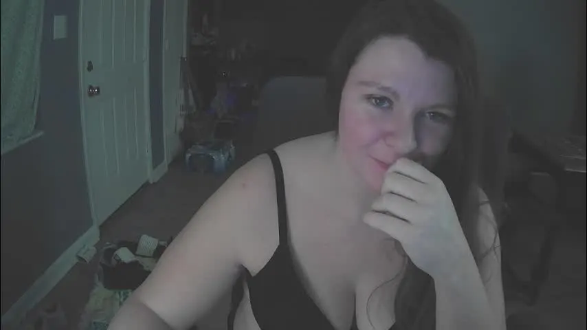 ravebby32 — ravebby32