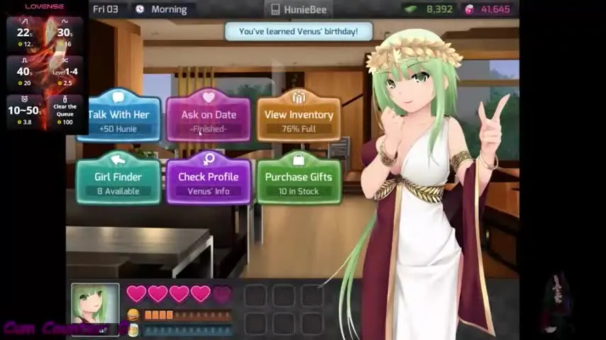 rosethornsdemon — rosethornsdemon