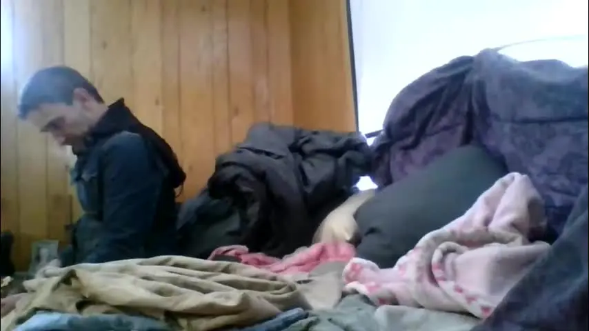 steveallison555668466 — Stevlison555668466's room"the preacher" " come stone him" "chastise him" "crucify" or "release him" I come to call not the righteous but sinners to repentance, and that is for you to decide about your