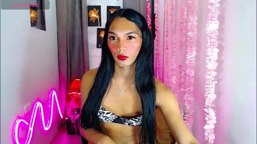 tslatina_goddess — your new goddes is here #asian #daddysgirl #findom #smallcock #smalltits