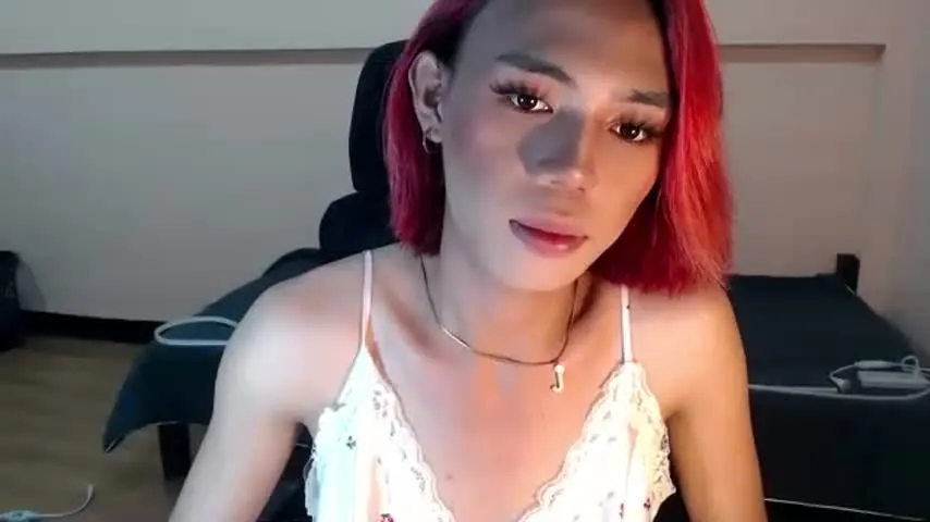urpetitegirlxxx — HEY LETS HAVE SOME FUN! - Multi Goal: Cum is Goals [2386 tokens left] #asian #petite #lovense #anal #teen