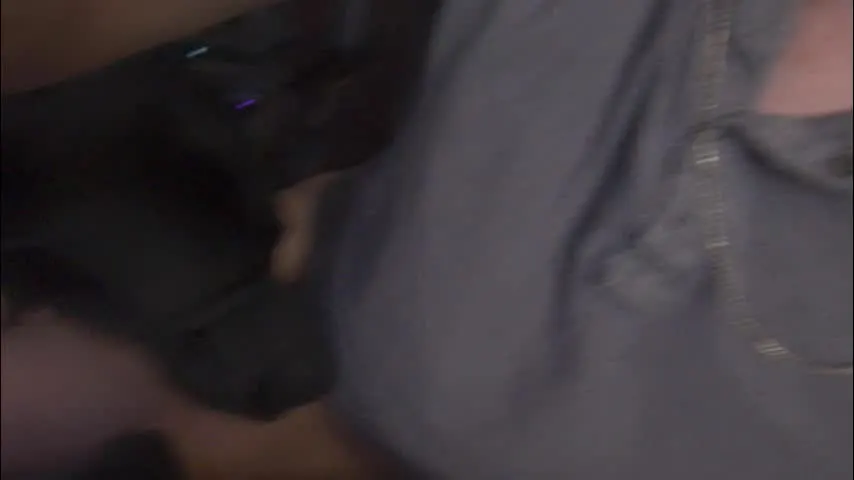 whardy091 — Orion Axel