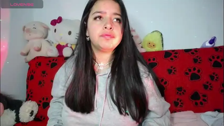 _juli17_ — Show tits [6 tokens remaining]