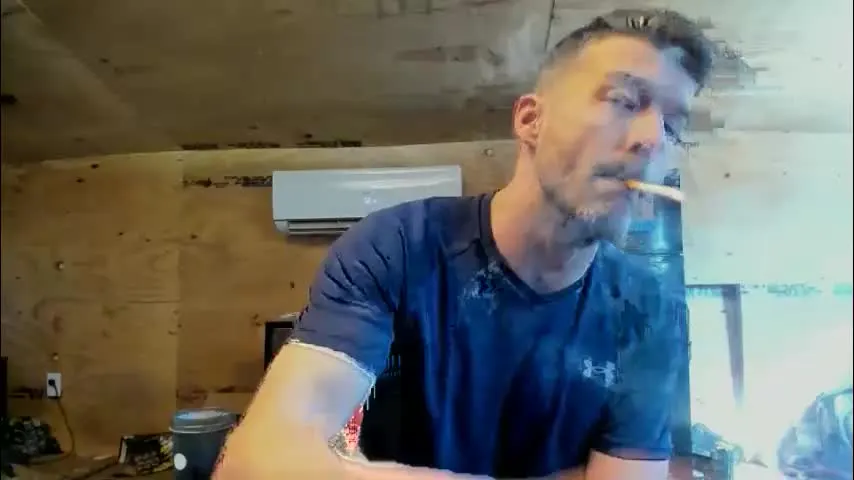 abbybraggontiktokisawhore — abbybraggontiktokisawhore