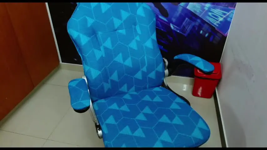 anthony_rays — I want you naked [22 tokens left] Hello naughty guys, welcome to my living room, a place to enjoyof the best moments #young #slim #blond #bigcock #cum