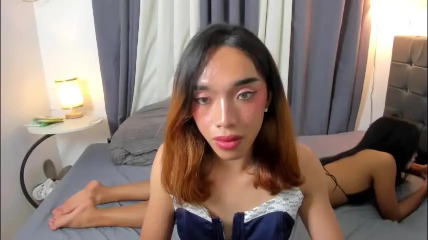 asian_bigcockthea01 — how about a cum party? #new #asian #bigcock #couple #anal [2888 tokens remaining]