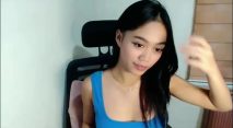 asian_sexy12 — 2026-02-01 16:53