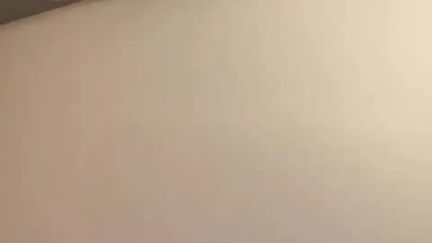 bieyankamoore25 — Bieyankamoore25's room