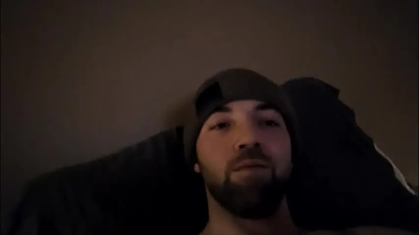 bigdaddyd633 — bigdaddyd633