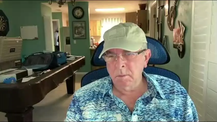 billforsun — billforsun