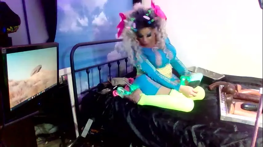 bimbogiga — bimbogiga