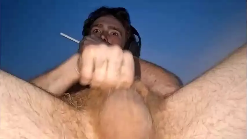 bowser2334 — #redhead #new #skinny #hairy #bisexual