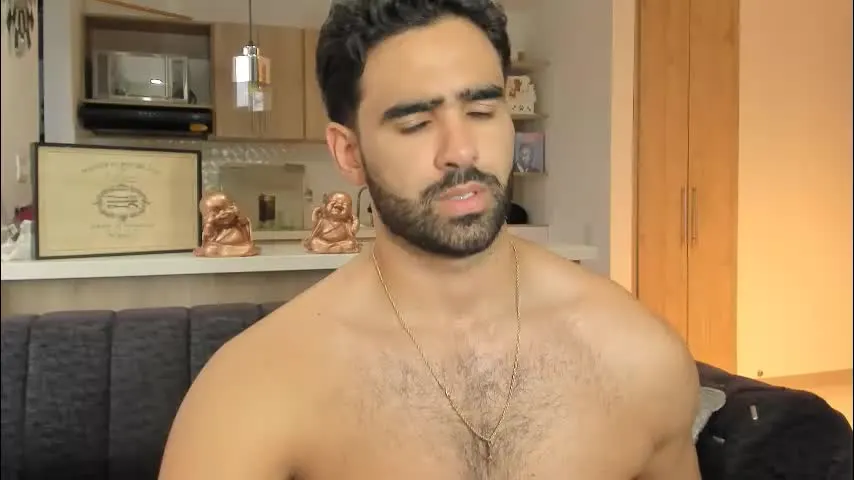 bradleymartin7 — OF MARTINBRAD7 ..... PVT ON!!! #hairy #muscle #bigcock #latin #pvt