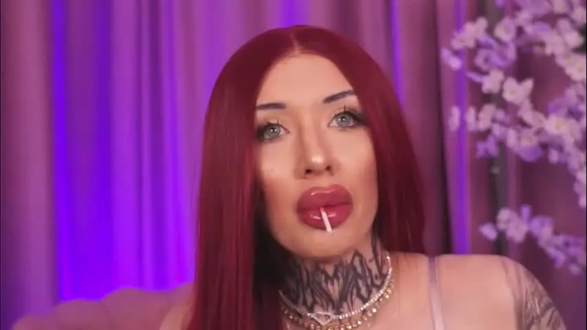 cassandrafoxy — GOAL: Fully Naked [177 tokens remaining] #teen #new #redhair #lovense #18 #feet #blonde #redhead #lovense #new