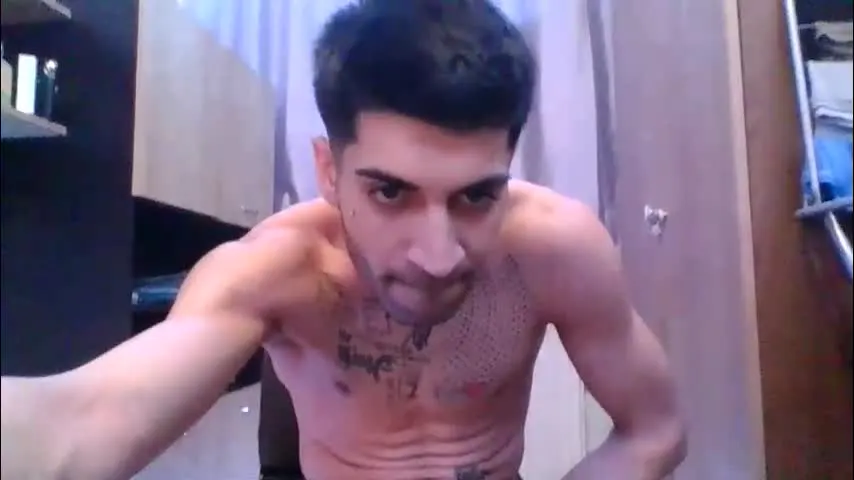 ccellkar — ccellkar