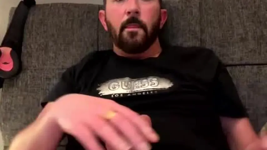 chrismiked — Prince JC