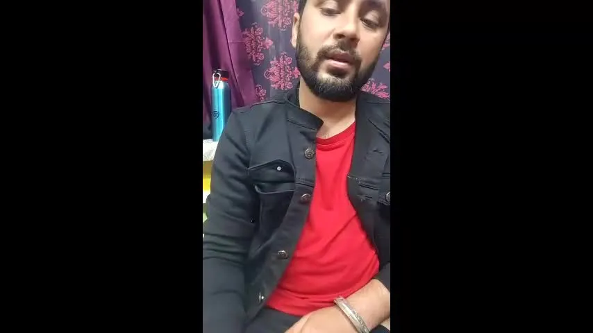 cute_lucky7080 — Welcome to My Room❤️🍑 #india #indian #hindi #bigcock #bigtits #bigdick #ass #smallass #asshole #nipples #9inch #monstercock #bigcockuncut #cut #fuck #doggystyle