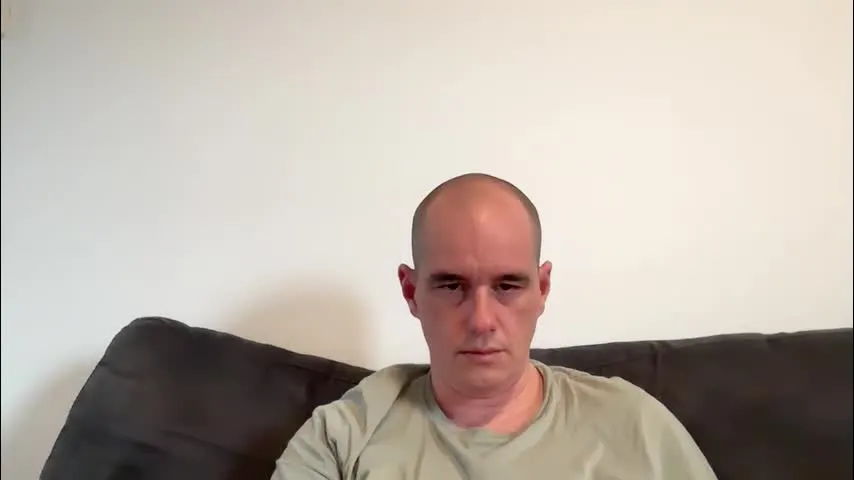 dan19202 — dan19202