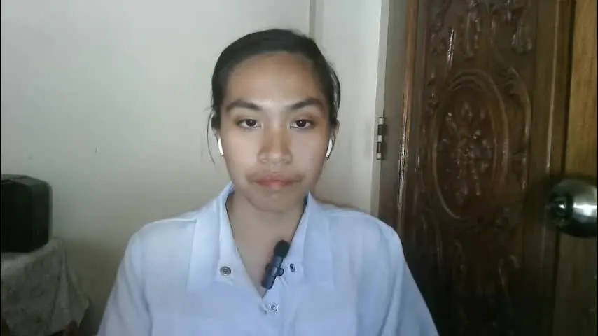 delanacallejas — Goal: Stand up and show my super outfit. My name is Luna, new here, hope it turns out well. #18 #asian #teen #new #shy [30 tokens remaining]