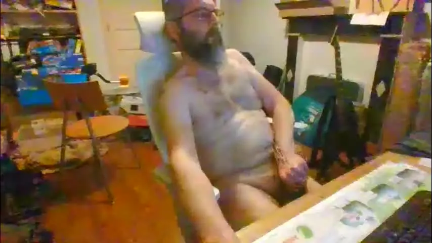 diamond1971 — Diamond1971's room #french