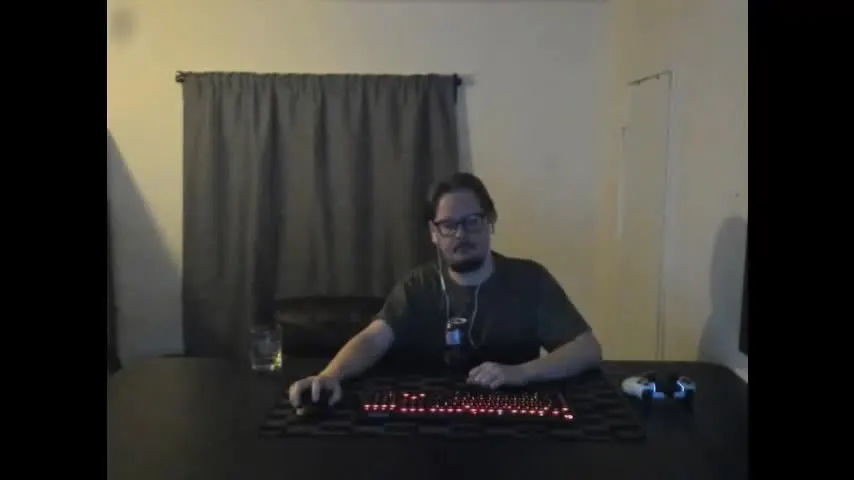 gameboycameraman — gameboycameraman