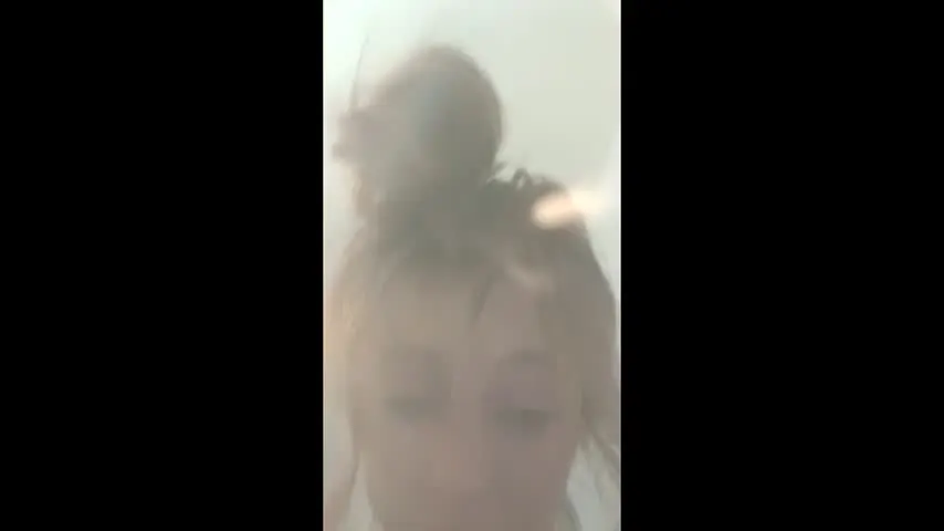 happysunshine4319 — Happysunshine4319's room