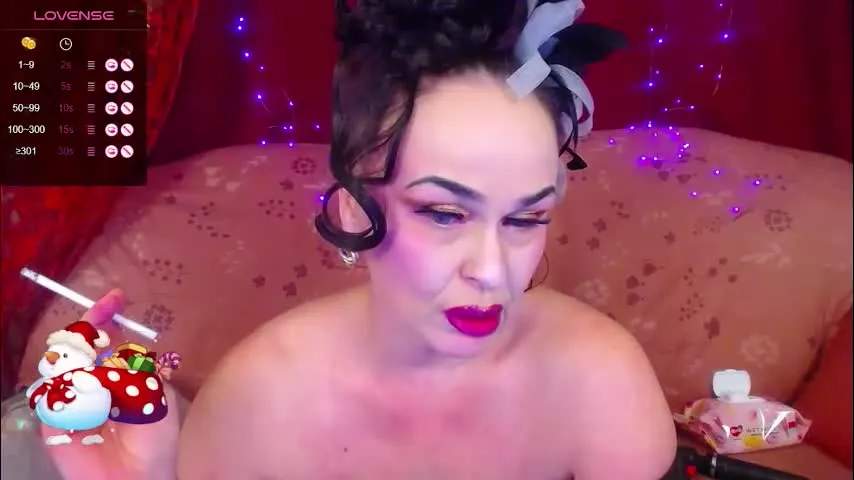 hotzlata — Hotzlata