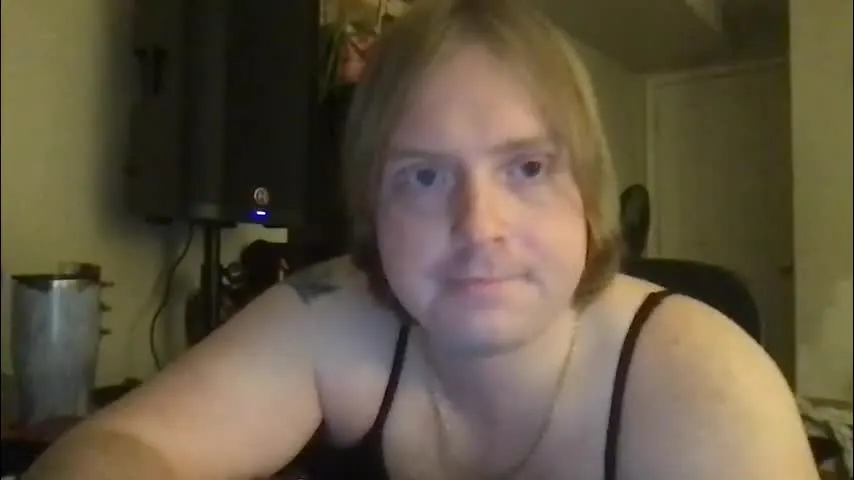 jamietxo — jamietxo