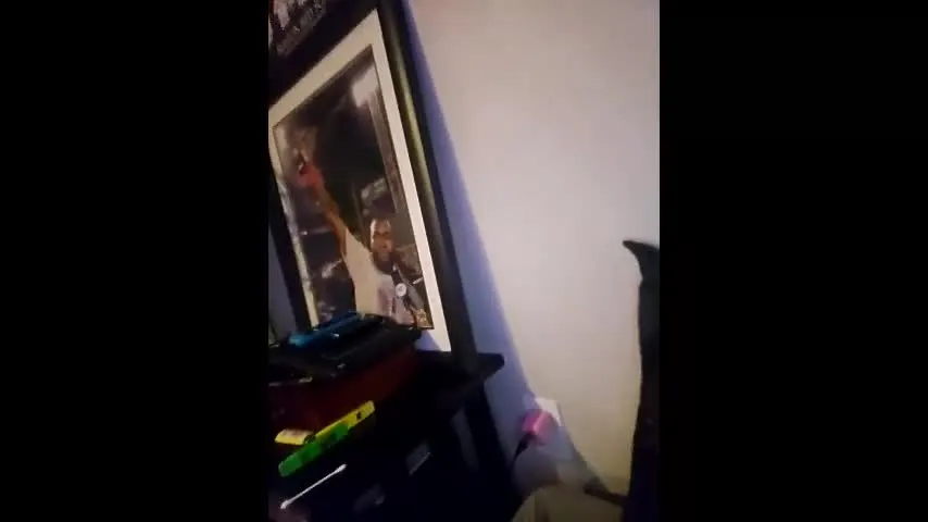 joshinterchecks — joshinterchecks