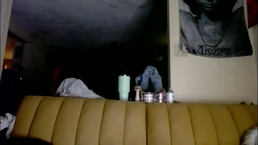 kipsy420 — horny af ;) 0nlyfanz: kipsy420 #daddy #new #teen #college #blonde #thick #creamy [747 tokens remaining]