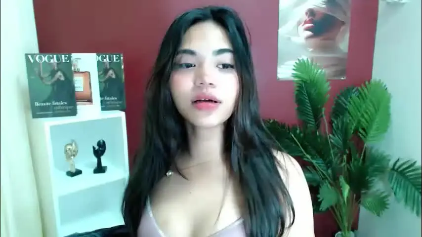 laire_allure — lets cum daddy #asin #petite #bigcock #cumshow #young [500 tokens remaining]