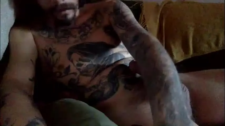 lightsaborlove — LightSaborLove