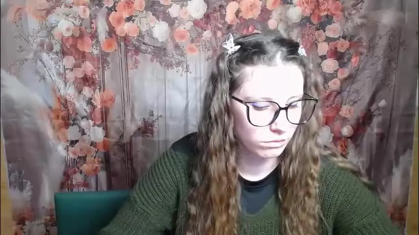 lilianashine — Lovense Lush on - Interactive Toy that vibrates with your Tips #lovense #new #shy #sexy #cutie