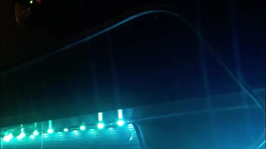 lucius69xxx — Lovense Lush on - Interactive Toy that vibrates with your Tips #lovense