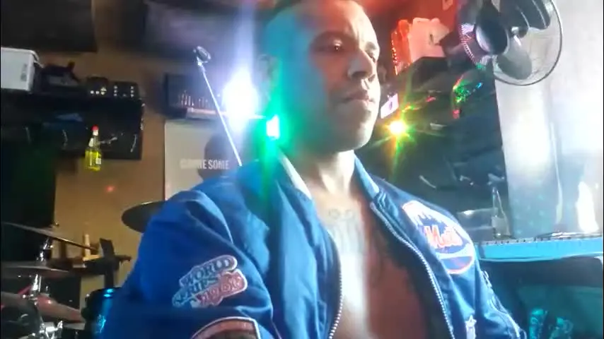 mjtqc — Boring day, or not? ;) lets have fun!