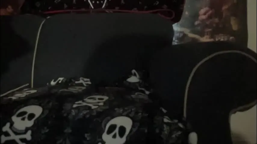 mynamestanjiro — mynamestanjiro