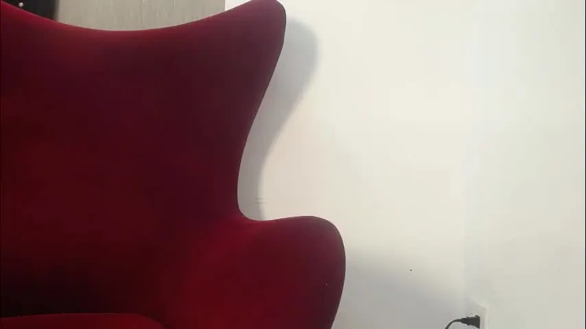 noah_wiliams — I would love to fulfill your wildest fantasies today, do you dare? #young #new #feets #bigcock #c2c - Multi Goal: masturbation low [47 tokens left] #lovense