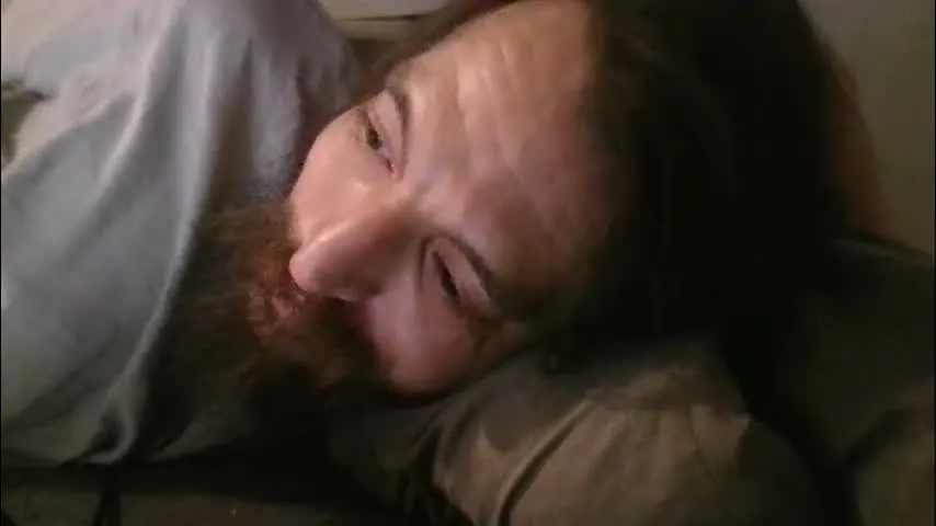 reign_wdb777 — reign_wdb777