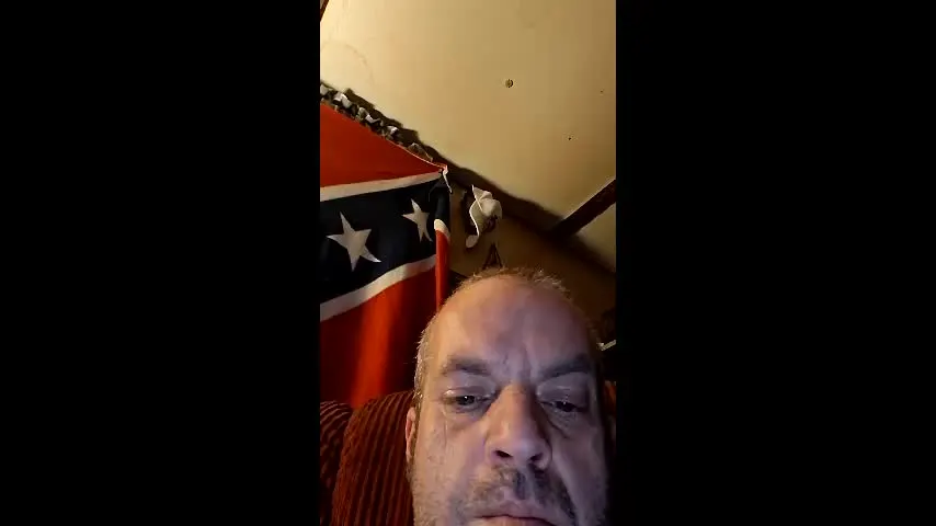 rnpyqlmfbsec — rnpyqlmfbsec