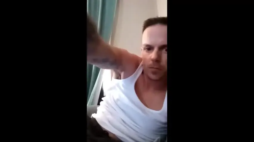 rollinhard2525 — rollinhard2525