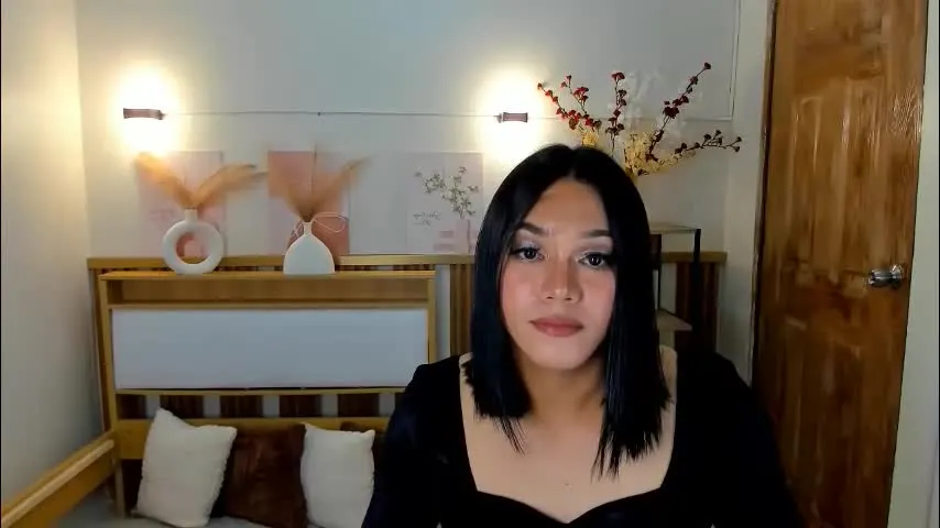 selenadeleon — Lovense Lush on - Interactive Toy that vibrates with your Tips - Multi Goal: My first Goal [500tk each Goal] #lovense #asian #cumshow #wifematerial #mistress