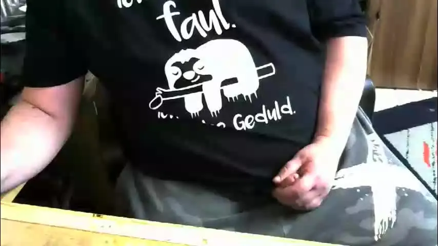 sven042 — Sven042's room